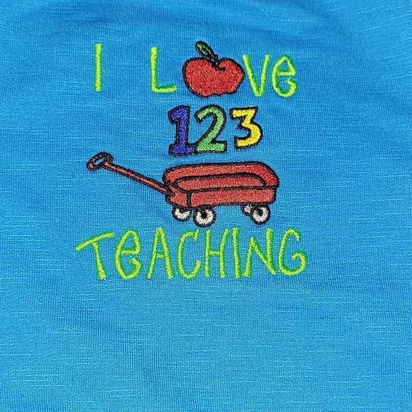 Women's XL Hoodie short sleeve - Picture 2 of 5